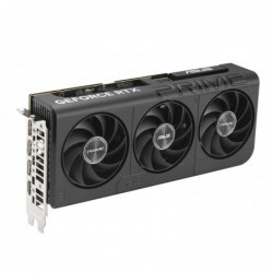 ASUS Prime -RTX5060-O8G NVIDIA GeForce RTX 5060 8 GB GDDR7