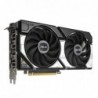 ASUS Dual -RTX5060-O8G NVIDIA GeForce RTX 5060 8 GB GDDR7