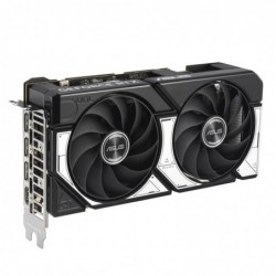 ASUS Dual -RTX5060-O8G NVIDIA GeForce RTX 5060 8 GB GDDR7