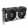 ASUS Dual -RTX5060-O8G NVIDIA GeForce RTX 5060 8 GB GDDR7