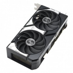 ASUS Dual -RTX5060-O8G NVIDIA GeForce RTX 5060 8 GB GDDR7