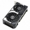 ASUS Dual -RTX5060-O8G NVIDIA GeForce RTX 5060 8 GB GDDR7