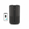 Duux Smart Air Purifier Bright 2 4-22 W Suitable for rooms up to 42 mu00b2 Black