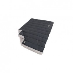 Outwell Campion Duvet...