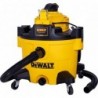 Odkurzacz przemysłowy 34L 1080W DXV234P DEWALT