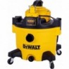 Odkurzacz przemysłowy 34L 1080W DXV234P DEWALT