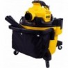 Odkurzacz przemysłowy 34L 1080W DXV234P DEWALT