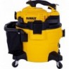 Odkurzacz przemysłowy 34L 1080W DXV234P DEWALT