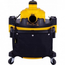 Odkurzacz przemysłowy 34L 1080W DXV234P DEWALT