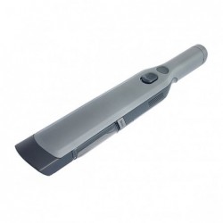 Shark WV200 Cordless Handheld