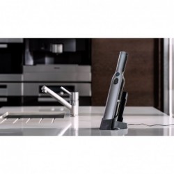 Shark WV200 Cordless Handheld