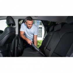 Shark WV200 Cordless Handheld