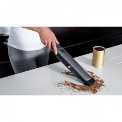 Shark WV200 Cordless Handheld