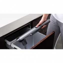 Shark WV200 Cordless Handheld