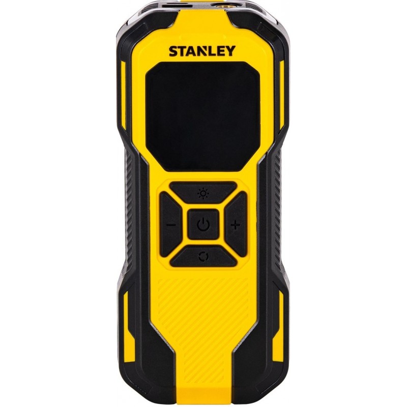 Kompresor akumulatorowy 12V SXIF0101 STANLEY