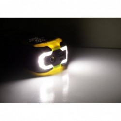 Kompresor akumulatorowy 12V SXIF0101 STANLEY