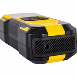 Kompresor akumulatorowy 12V SXIF0101 STANLEY