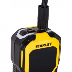 Kompresor akumulatorowy 12V SXIF0101 STANLEY