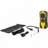 Kompresor akumulatorowy 12V SXIF0101 STANLEY
