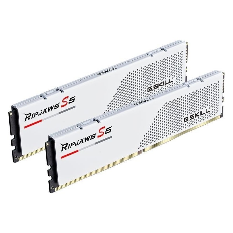 G.SKILL FLARE X5 AMD DDR5 2X16GB 6000MHZ CL36-36 E
