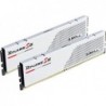 G.SKILL FLARE X5 AMD DDR5 2X16GB 6000MHZ CL36-36 E