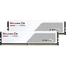G.SKILL FLARE X5 AMD DDR5 2X16GB 6000MHZ CL36-36 E