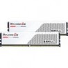 G.SKILL FLARE X5 AMD DDR5 2X16GB 6000MHZ CL36-36 E