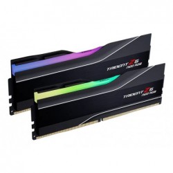 G.SKILL TRIDENT NEO AMD RGB DDR5 2X48GB 6000MHZ CL