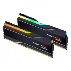 G.SKILL TRIDENT NEO AMD RGB DDR5 2X48GB 6000MHZ CL