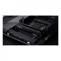 G.Skill Flare X5 F5-6400J3239G16GX2-FX5 memory module 32 GB 2 x 16 GB DDR5 6400 MHz