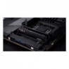 G.Skill Flare X5 F5-6400J3239G16GX2-FX5 memory module 32 GB 2 x 16 GB DDR5 6400 MHz
