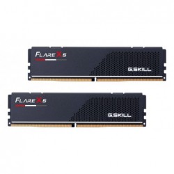 G.Skill Flare X5 F5-6400J3239G16GX2-FX5 memory module 32 GB 2 x 16 GB DDR5 6400 MHz