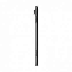 Lenovo Tab M10 Plus 128 GB 26.9 cm (10.6") Qualcomm Snapdragon 4 GB Wi-Fi 5 (802.11ac) Android 12 Grey