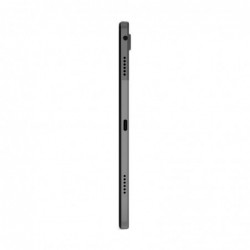 Lenovo Tab M10 Plus 128 GB 26.9 cm (10.6") Qualcomm Snapdragon 4 GB Wi-Fi 5 (802.11ac) Android 12 Grey