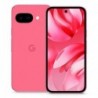 Google Pixel 9a 16 cm (6.3") Dual SIM Android 15 5G USB Type-C 8 GB 128 GB 5100 mAh Rose