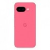 Google Pixel 9a 16 cm (6.3") Dual SIM Android 15 5G USB Type-C 8 GB 128 GB 5100 mAh Rose