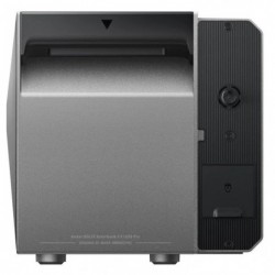 Energy storage Anker Solix Solarbank 2 E1600 Pro 1600Wh 800W