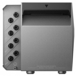 Energy storage Anker Solix Solarbank 2 E1600 Pro 1600Wh 800W