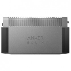 Energy storage Anker Solix Solarbank 2 E1600 Pro 1600Wh 800W