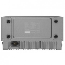 Energy storage Anker Solix Solarbank 2 E1600 Pro 1600Wh 800W