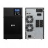 Eaton 9E 2000I uninterruptible power supply (UPS) Double-conversion (Online) 2 kVA 1600 W 6 AC outlet(s)