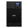 Eaton 9E 2000I uninterruptible power supply (UPS) Double-conversion (Online) 2 kVA 1600 W 6 AC outlet(s)