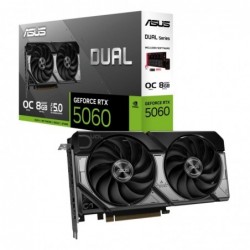 Graphics Card ASUS NVIDIA...