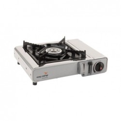 Outwell Tour Stove Portable...