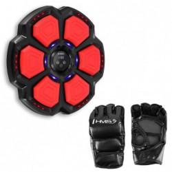 TB06 INTELLIGENTE...