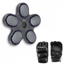 TB11 INTELLIGENTE...