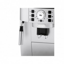 De’Longhi ECAM 22.110.SB coffee maker Fully-auto Espresso machine 1.8 L