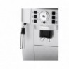 De’Longhi ECAM 22.110.SB coffee maker Fully-auto Espresso machine 1.8 L