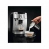 De’Longhi ECAM 22.110.SB coffee maker Fully-auto Espresso machine 1.8 L