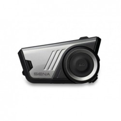 Sena Motorcycle Intercom 60S Duo (60S-01D)